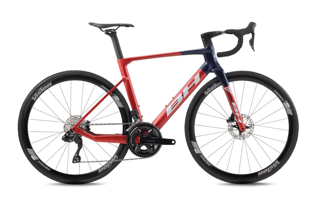 RS1 4.0