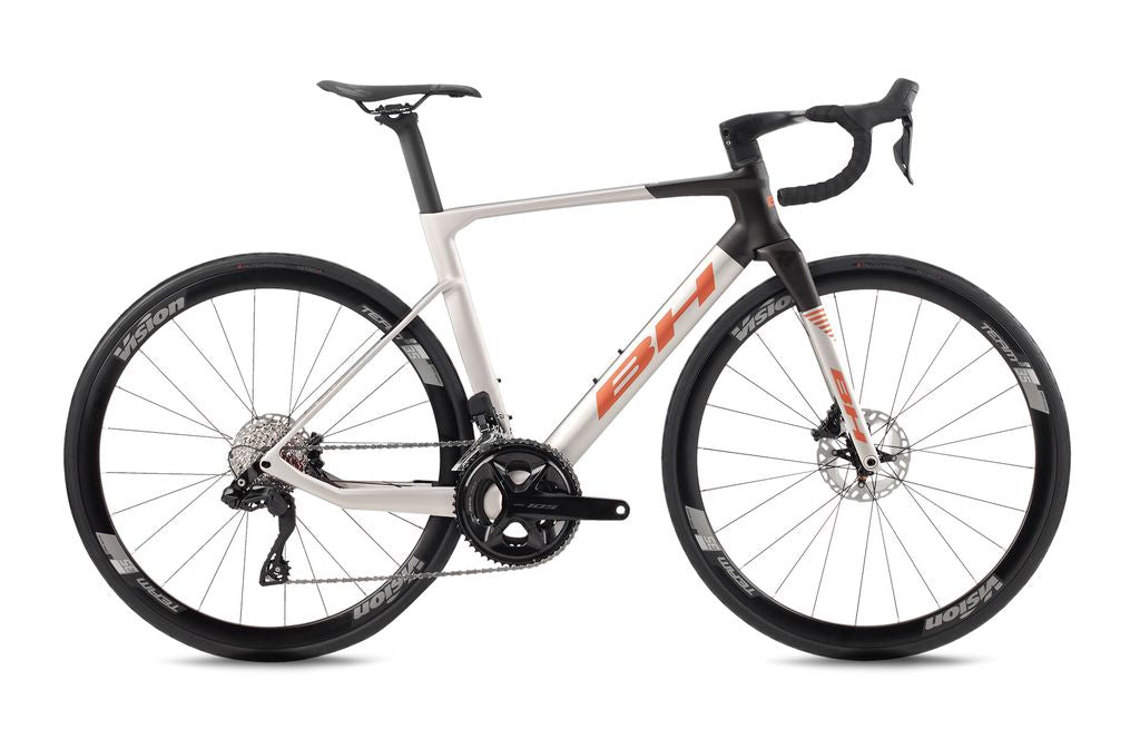RS1 4.0