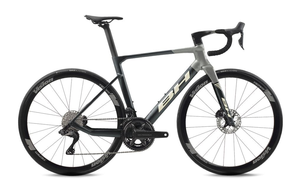 RS1 5.0