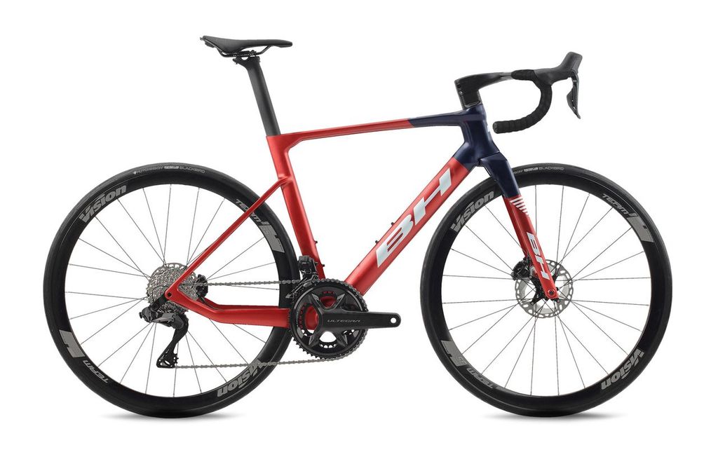 RS1 5.0