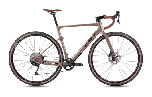 GRAVELX EVO 3.0 AT