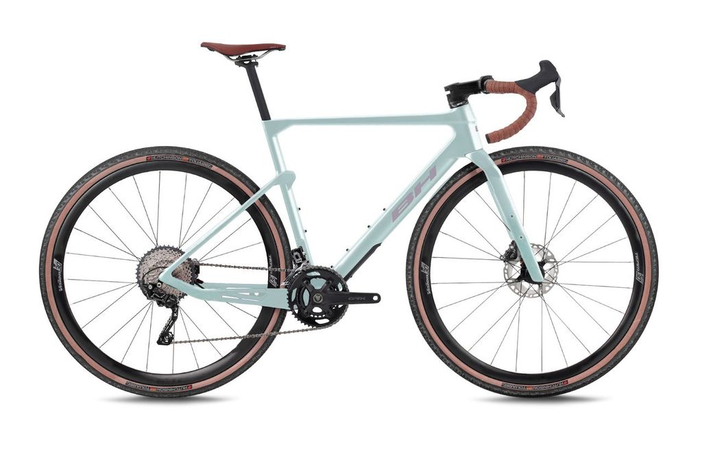GRAVELX EVO 5.0 AT