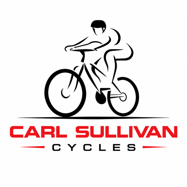 Carl Sullivan Cycles LTD