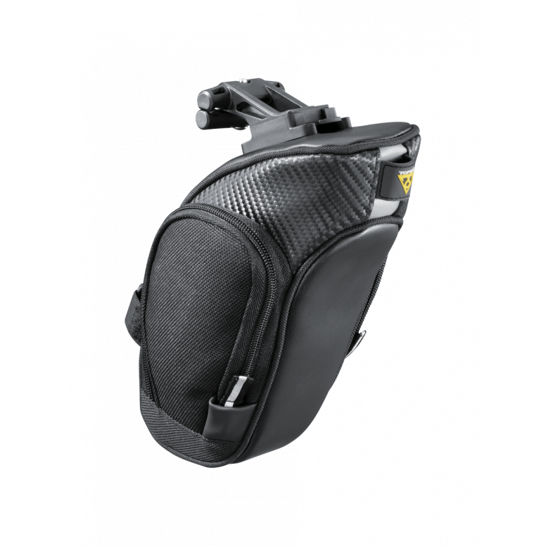 Topeak Mondopack