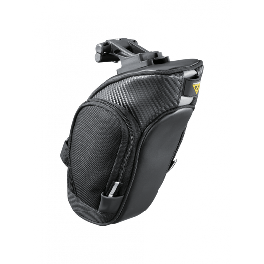 Topeak Mondopack