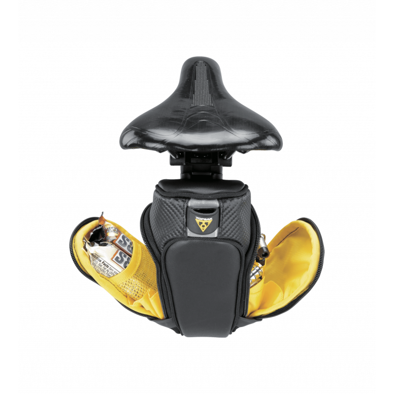 Topeak Mondopack