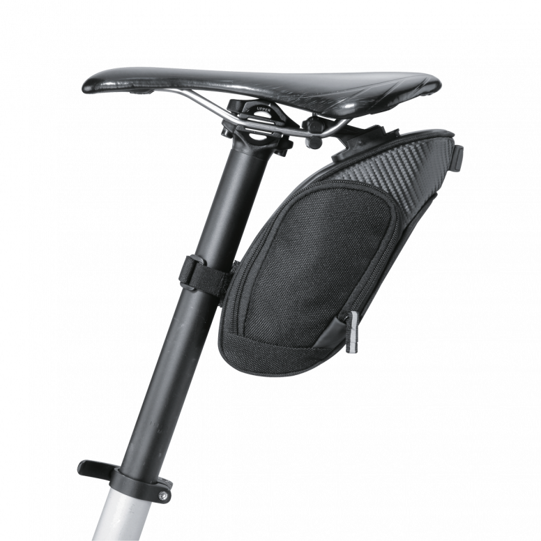 Topeak Mondopack