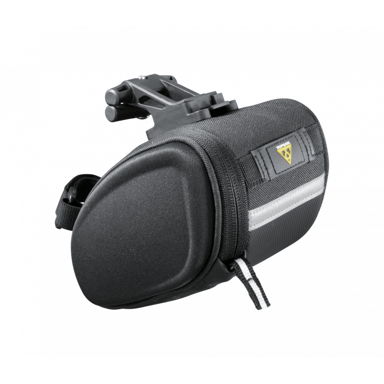 Topeak Sidekick Wedge Pack