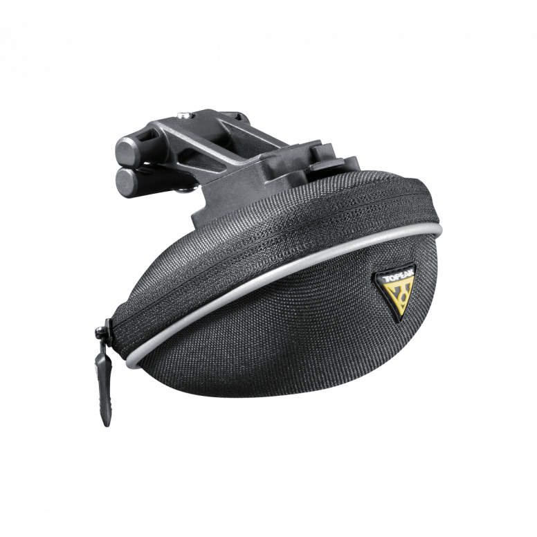 Topeak Propack