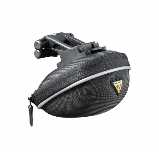 Topeak Propack