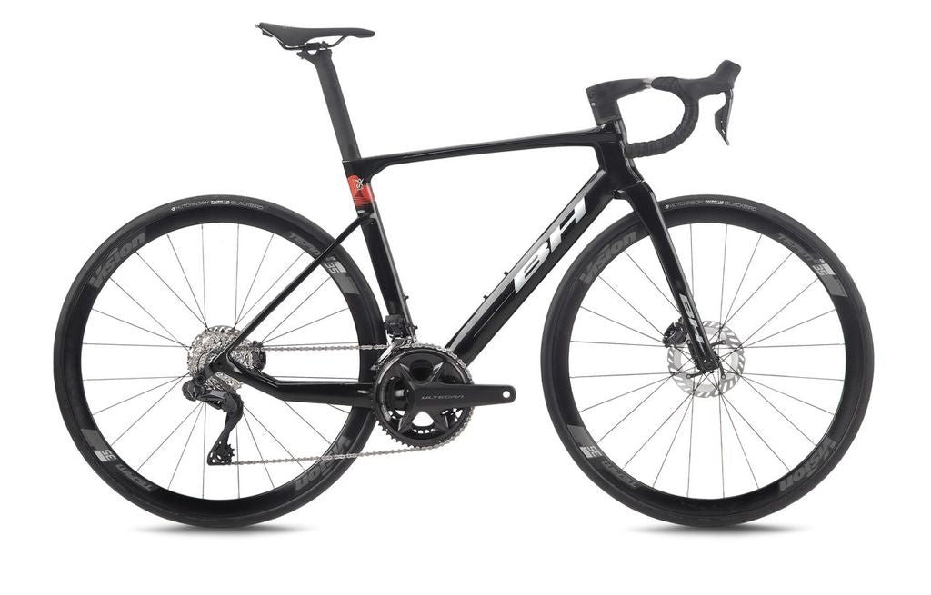 RS1 5.0 2027