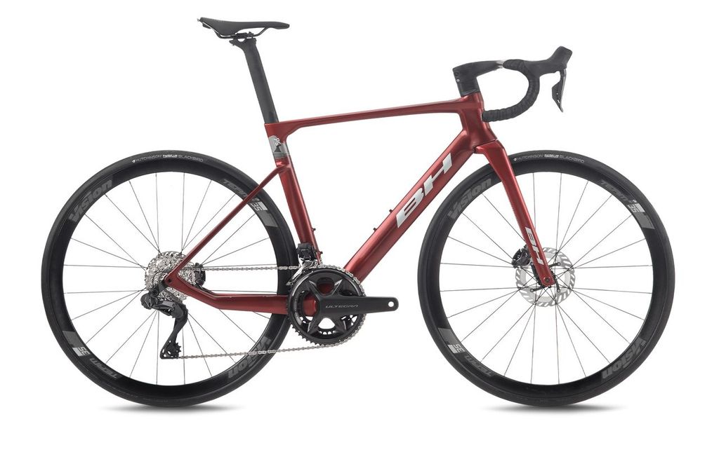 RS1 5.0 2027