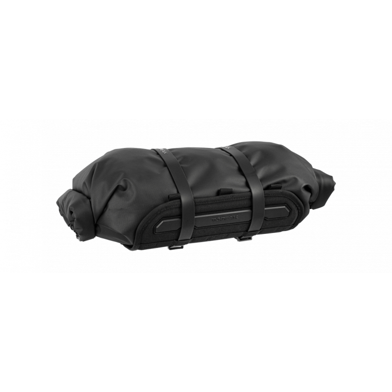 Topeak Rackloader Drybag