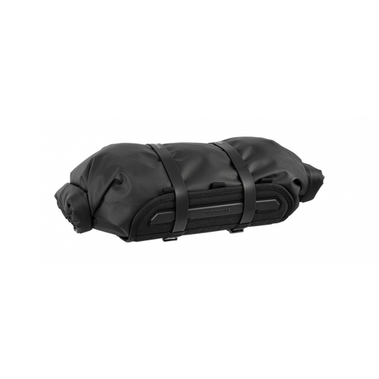 Topeak Rackloader Drybag