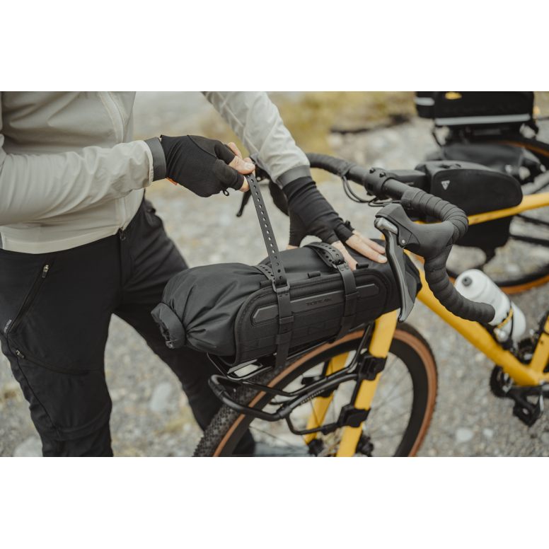 Topeak Rackloader Drybag