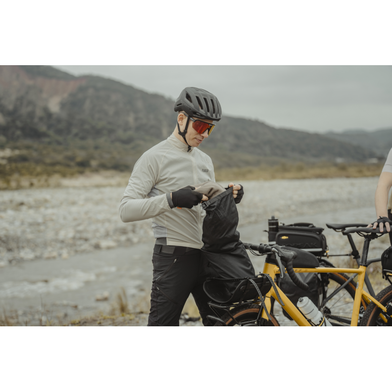 Topeak Rackloader Drybag
