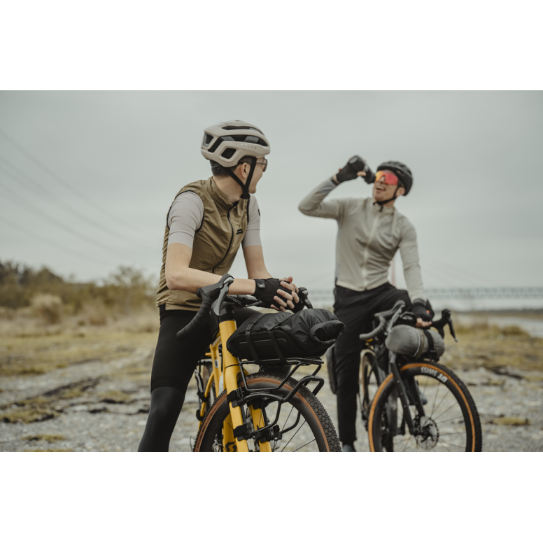 Topeak Rackloader Drybag