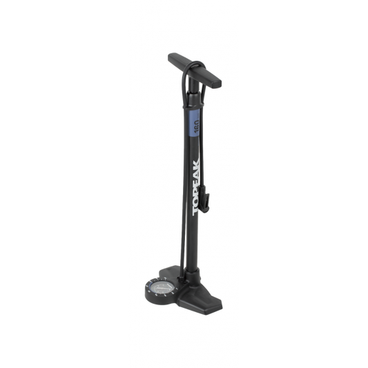 Topeak JoeBlow Roadie EX