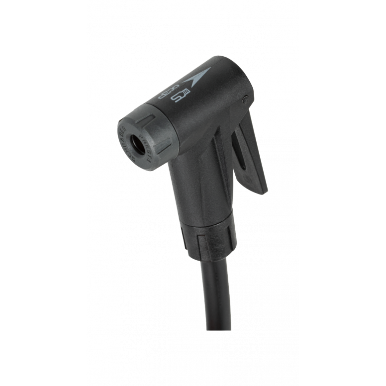 Topeak JoeBlow Roadie EX