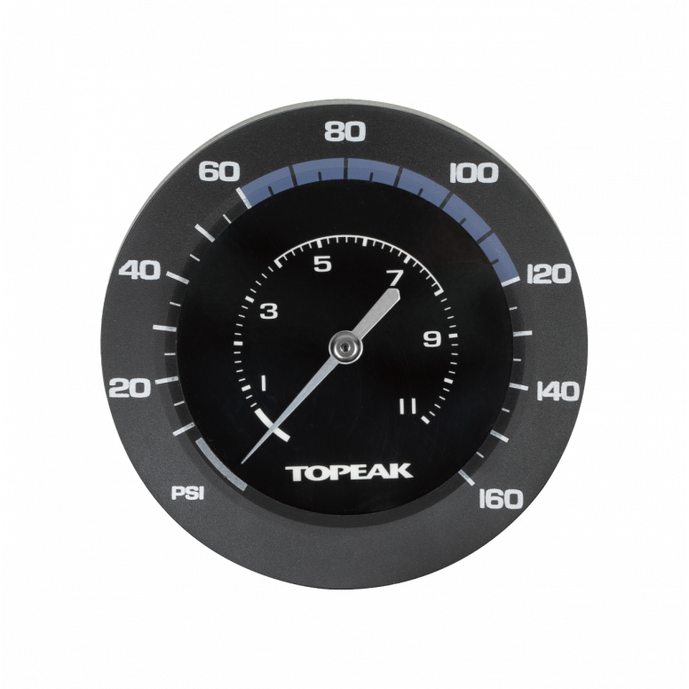 Topeak JoeBlow Roadie EX