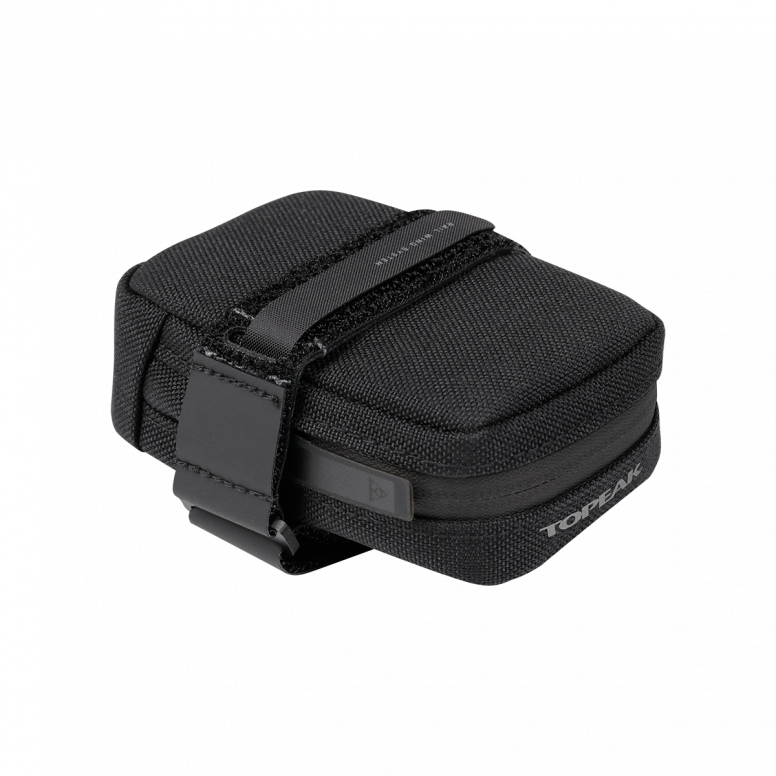 Topeak Elementa Seatbag