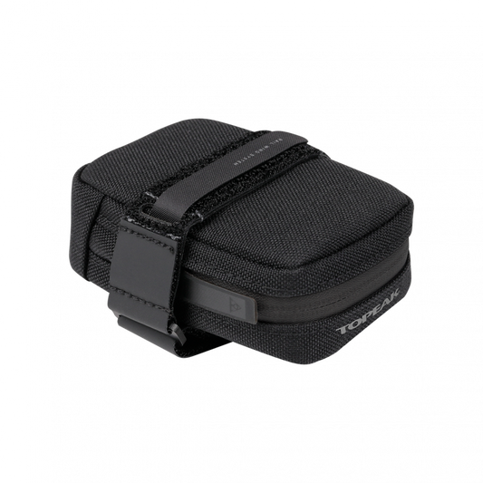 Topeak Elementa Seatbag