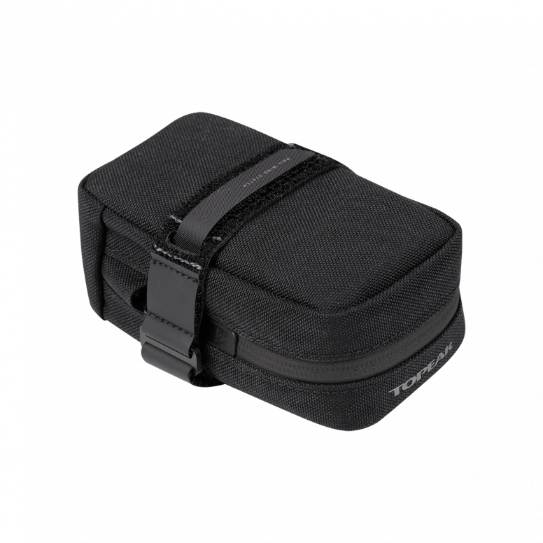 Topeak Elementa Seatbag