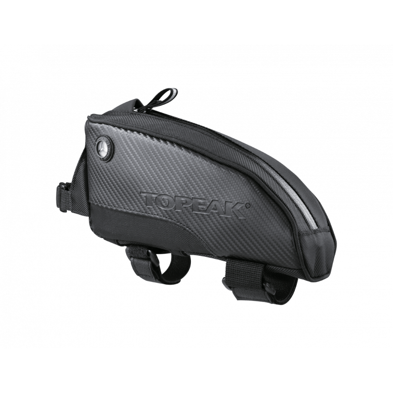 Topeak Fuel Tank