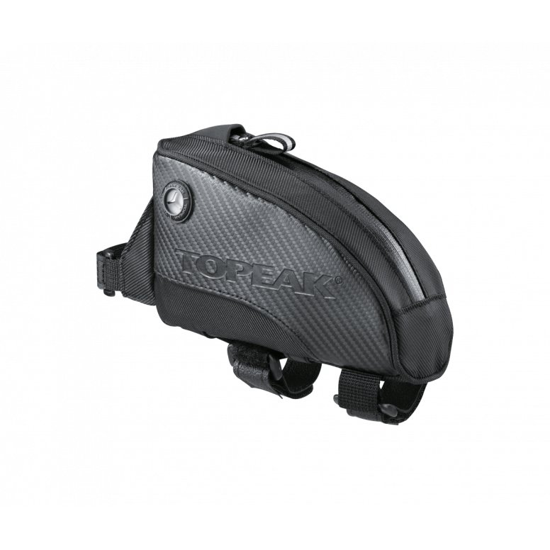 Topeak Fuel Tank