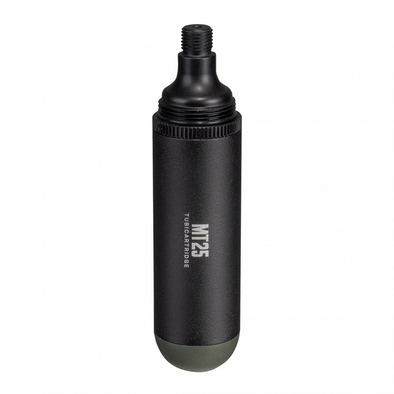 Topeak Tubi Cartridge MT25 Storage Box MTB