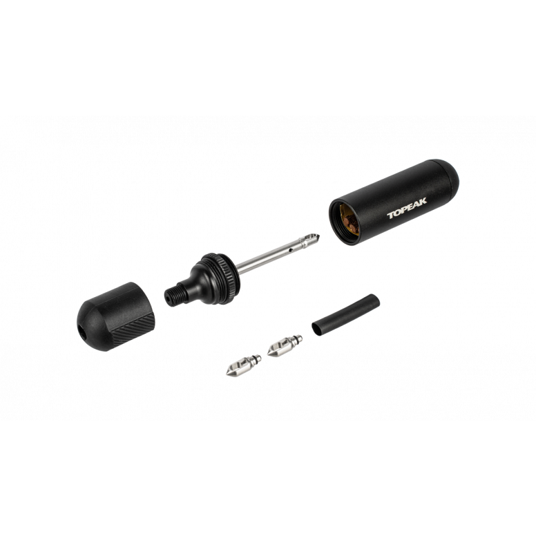 Topeak TUBI CARTRIDGE T16
