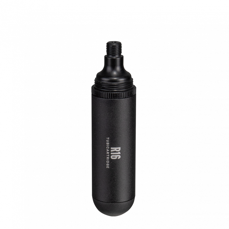 Topeak Tubi Cartridge R16 Storage Box Road