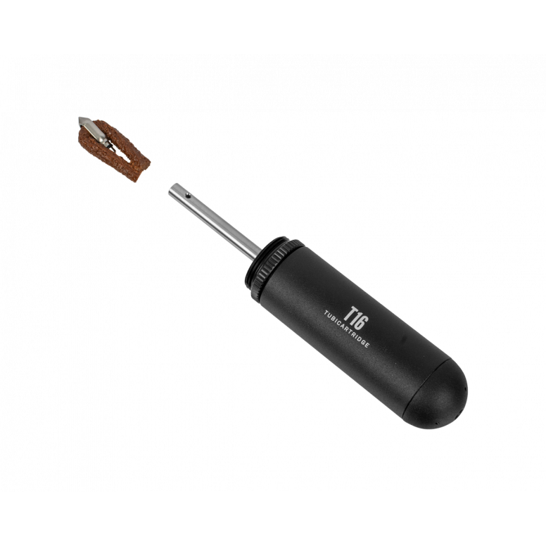 Topeak TUBI CARTRIDGE T16