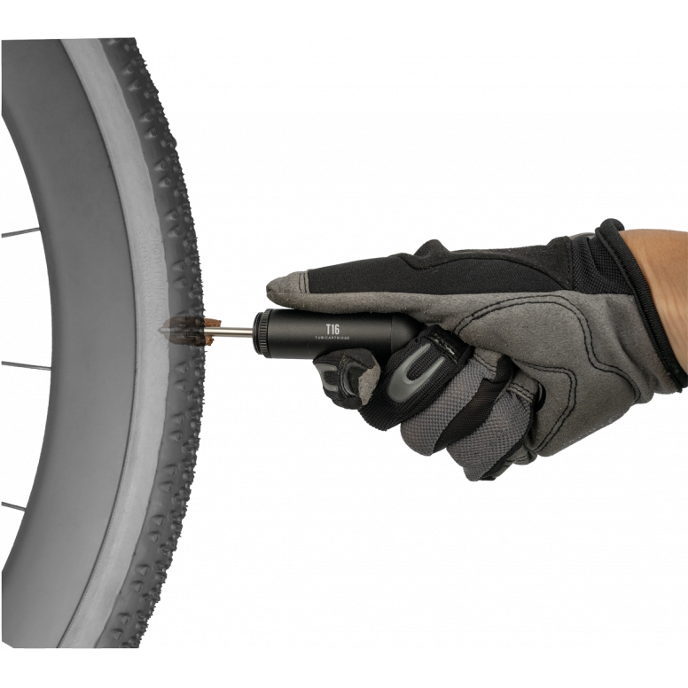 Topeak TUBI CARTRIDGE T16