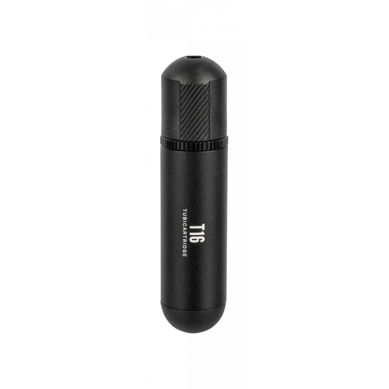 Topeak TUBI CARTRIDGE T16