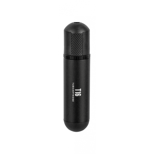 Topeak TUBI CARTRIDGE T16