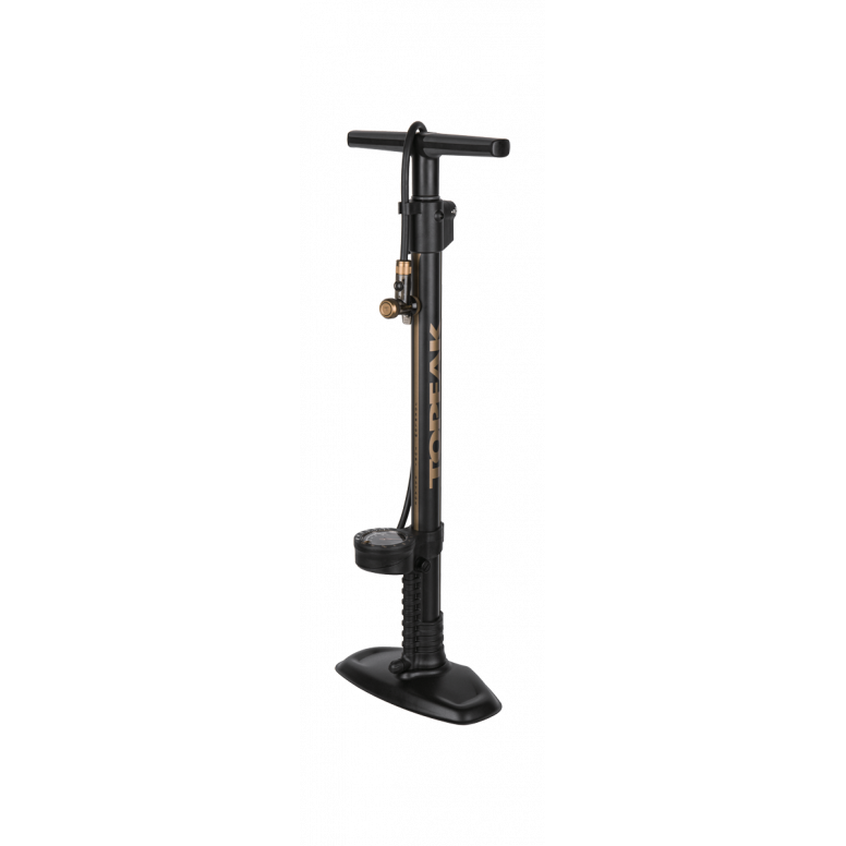 Topeak JoeBlow Tubi 2Stage