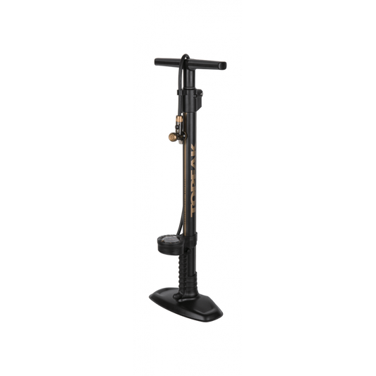 Topeak JoeBlow Tubi 2Stage