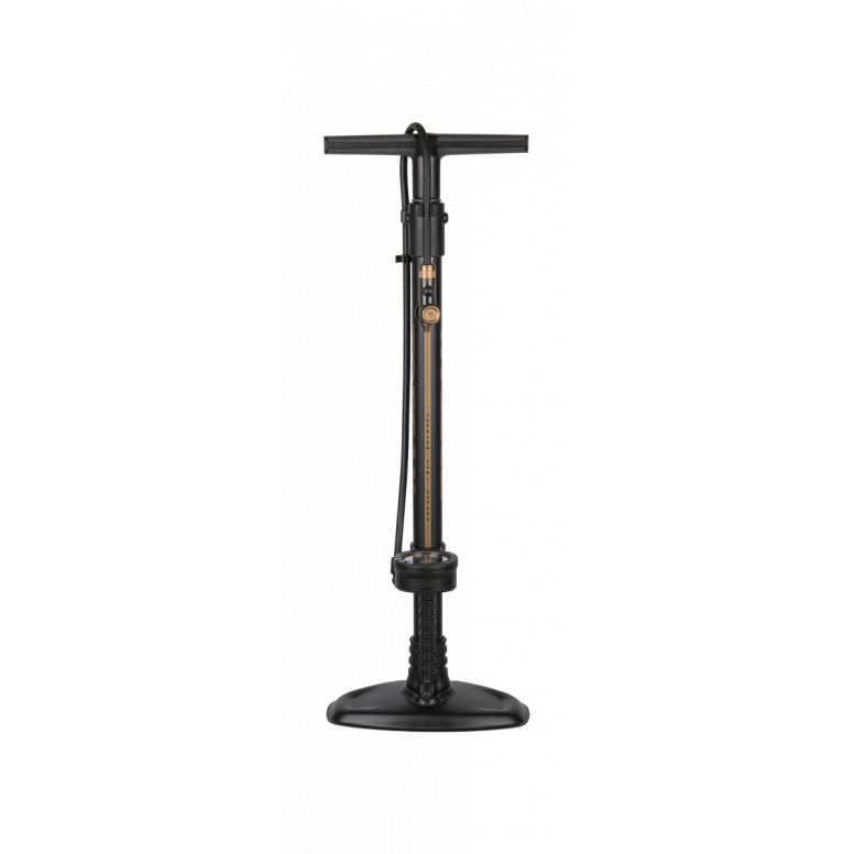 Topeak JoeBlow Tubi 2Stage