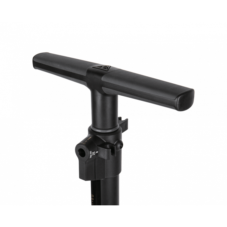 Topeak JoeBlow Tubi 2Stage