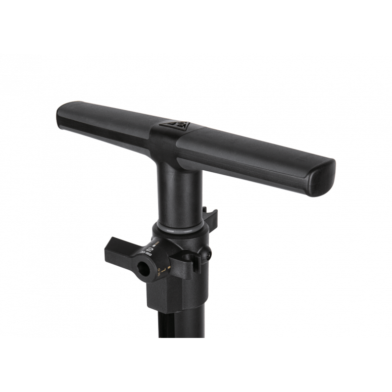 Topeak JoeBlow Tubi 2Stage