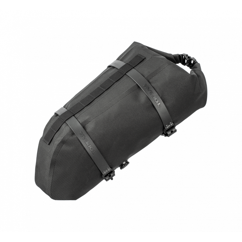 Topeak U-Shell Drybag
