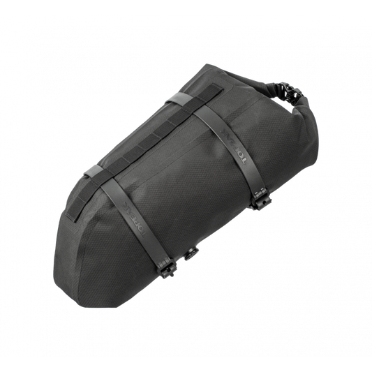 Topeak U-Shell Drybag