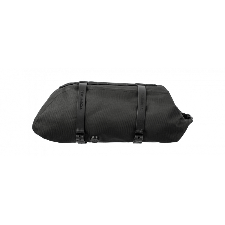 Topeak U-Shell Drybag