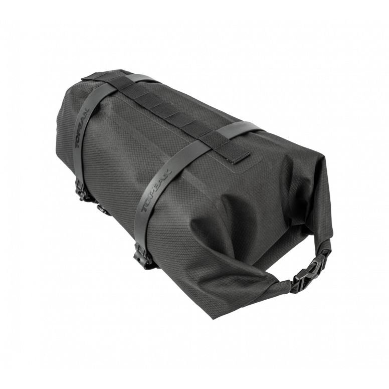 Topeak U-Shell Drybag