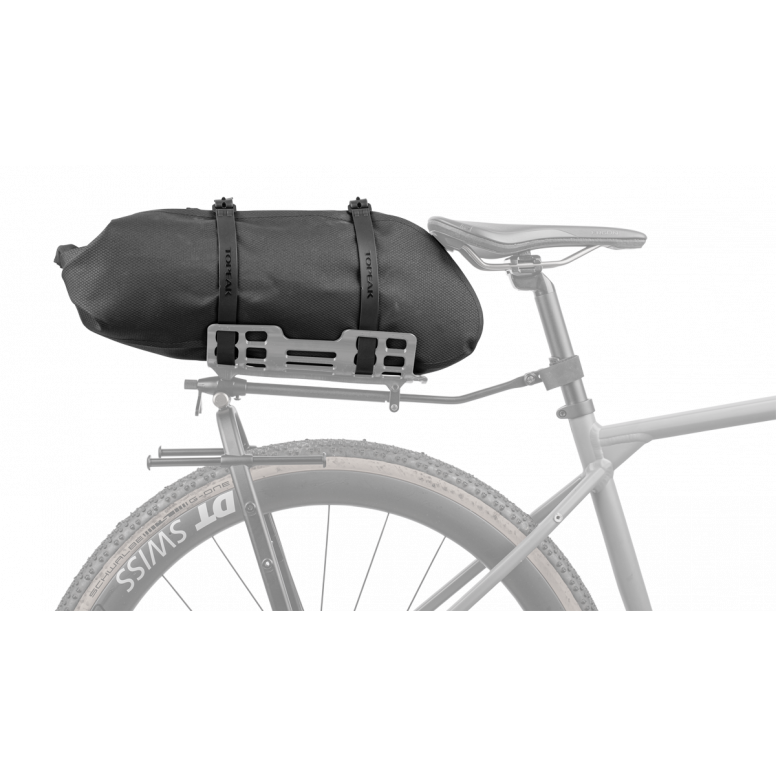 Topeak U-Shell Drybag