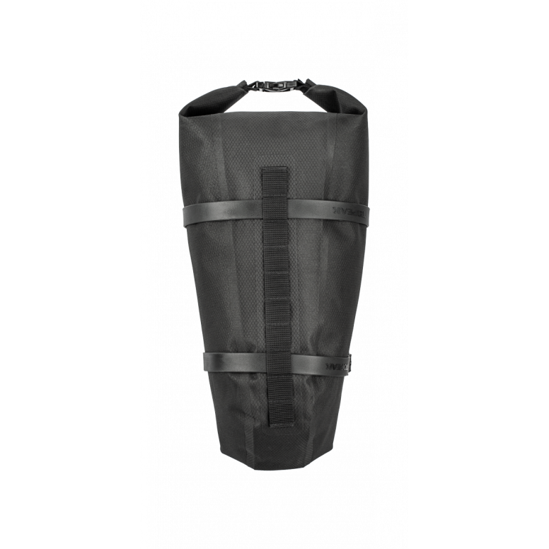 Topeak U-Shell Drybag