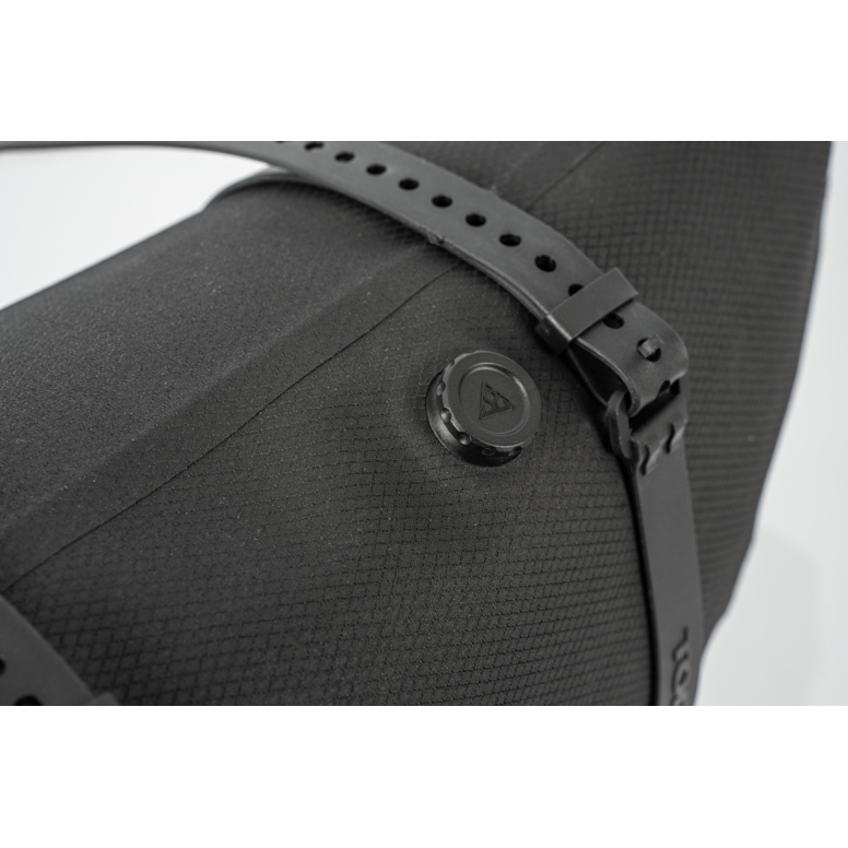Topeak U-Shell Drybag