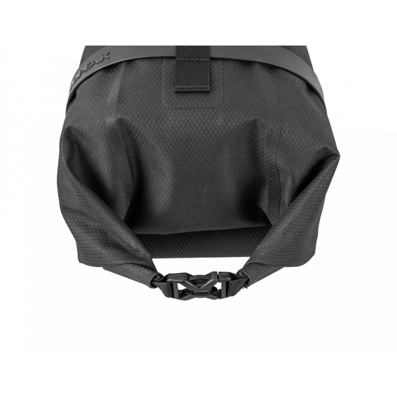 Topeak U-Shell Drybag