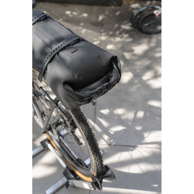 Topeak U-Shell Drybag